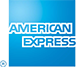 AMERICAN EXPRESS