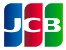 JCB